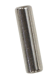 Rouleau Echo & Shindaiwa V629000010