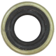 Joint SPI Echo & Shindaiwa V505000080