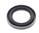 JOINT SPI Echo & Shindaiwa V505000130