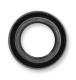 Joint SPI Echo & Shindaiwa V505000140