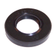 Joint SPI Echo & Shindaiwa V508000080