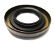 Joint SPI Echo & Shindaiwa V513000000