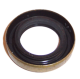 Joint SPI Echo & Shindaiwa V510000020