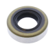 Joint SPI Echo & Shindaiwa V510000010