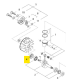 JOINT SPI Echo & Shindaiwa V505000060