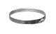 COLLIER Echo & Shindaiwa V495001290