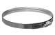 Collier Echo & Shindaiwa V495001300