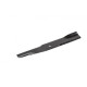 Lame 458mm 00273100