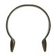 Collier Echo & Shindaiwa V495001510