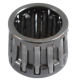 ROULEMENT Echo & Shindaiwa V558000000