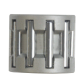 CAGE A AIGUILLES Echo & Shindaiwa V558000010