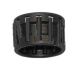 CAGE A AIGUILLES Echo & Shindaiwa V557000020