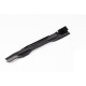 LAME 520MM pour tondeuse Ariens