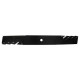 LAME 521MM Mulching Tondeuse