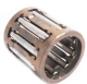ROULEMENT Echo & Shindaiwa V553000040
