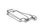 Joint SPI Echo & Shindaiwa V541000540