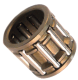 CAGE A AIGUILLES Echo & Shindaiwa V553000080