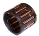 CAGE AIGUILLE Echo & Shindaiwa V554000010