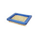 Filtre à air pour briggs et stratton 399877, 004103