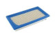 Filtre à air pour moteurs BRIGGS & STRATTON 4 ch. horizontaux Vanguard et MITSUBISHI