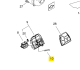 BOULON Echo & Shindaiwa V805000030
