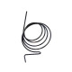 RESSORT Echo & Shindaiwa V452000890