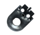 Support Echo & Shindaiwa V456000010