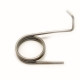 Ressort Echo & Shindaiwa V452001510
