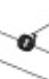 Ressort Echo & Shindaiwa V452000540