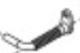 TUYAU HUILE Echo & Shindaiwa V470001510
