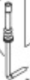 Tuyau Essence Echo & Shindaiwa V470001490