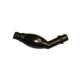 Pompe Echo & Shindaiwa V470000980
