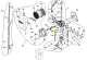 CLIP Echo & Shindaiwa V490000580