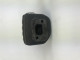 Pot d'échappement pour tronçonneuse Echo CS450