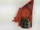 Frein de chaine complet C032000323 pour tronçonneuse Echo CS450