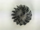 Volant moteur A409000080 Echo CS450