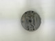 Volant moteur A409000080 Echo CS450