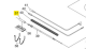 MANCHON Echo & Shindaiwa V475004810