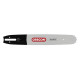 Guide OREGON de 50cm PAS:0.325