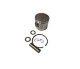 Kit piston+ axe + segment pour débrousailleuse Echo 10000052130