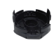 COUVERCLE Echo & Shindaiwa X472000070