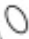 JOINT TORIQUE Echo & Shindaiwa V581000600