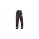 Pantalon forestier Yukon Taille M