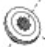 Engrenage Echo & Shindaiwa V651000390