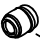 VIS Echo & Shindaiwa V652000250