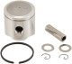 Kit piston pour débrousailleuse Echo / Shindaiwa