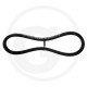 COURROIE TRAPÉZOÏDALE optibelt SPZ 637 ext. 650mm  599mm int