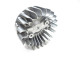 volant moteur pour tronçonneuse élagueuse ECHO A409001240