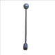 Cable ECHO V431000000