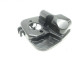 Boitier filtre tronçonneuse ECHO A225000611